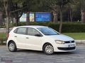 ÇAKIR OTOMOTİV'DEN DEĞİŞENSİZ 1.2TDI POLO