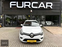 BOYASIZ,DEĞİŞENSİZ,HASAR KAYITSIZ-79.000 KM'DE-OTOMATİK VİTES