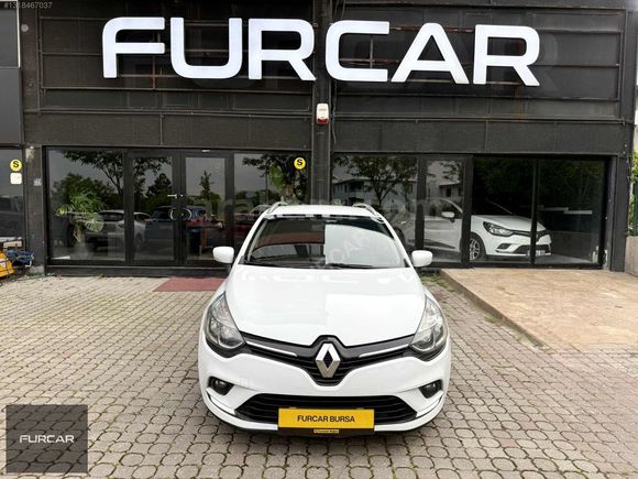 BOYASIZ,DEĞİŞENSİZ,HASAR KAYITSIZ-79.000 KM'DE-OTOMATİK VİTES