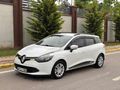 Clio 4 SportTourer 2 PARÇA BOYALI
