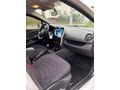 Clio 4 SportTourer 2 PARÇA BOYALI