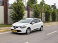 Clio 4 SportTourer 2 PARÇA BOYALI
