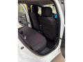 Clio 4 SportTourer 2 PARÇA BOYALI