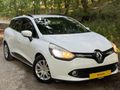 SP AUTO'dan RENAULT CLİO 1.5 DİZEL SPORTTOURER TEK BOYA TEMİZ