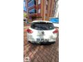 CLIO 1.5 dCI SPORT JOY DİZEL START & STP