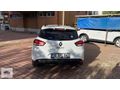 CLIO 1.5 dCI SPORT JOY DİZEL START & STP