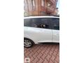 CLIO 1.5 dCI SPORT JOY DİZEL START & STP