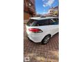 CLIO 1.5 dCI SPORT JOY DİZEL START & STP