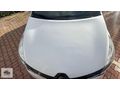 CLIO 1.5 dCI SPORT JOY DİZEL START & STP