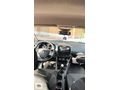 CLIO 1.5 dCI SPORT JOY DİZEL START & STP