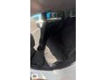 CLIO 1.5 dCI SPORT JOY DİZEL START & STP