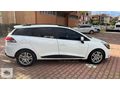 CLIO 1.5 dCI SPORT JOY DİZEL START & STP
