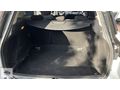 CLIO 1.5 dCI SPORT JOY DİZEL START & STP