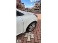 CLIO 1.5 dCI SPORT JOY DİZEL START & STP