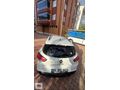 CLIO 1.5 dCI SPORT JOY DİZEL START & STP