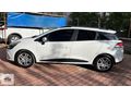 CLIO 1.5 dCI SPORT JOY DİZEL START & STP
