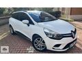 CLIO 1.5 dCI SPORT JOY DİZEL START & STP