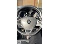 CLIO 1.5 dCI SPORT JOY DİZEL START & STP