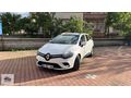 CLIO 1.5 dCI SPORT JOY DİZEL START & STP