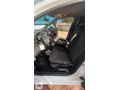 CLIO 1.5 dCI SPORT JOY DİZEL START & STP