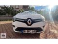 CLIO 1.5 dCI SPORT JOY DİZEL START & STP