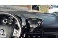 CLIO 1.5 dCI SPORT JOY DİZEL START & STP