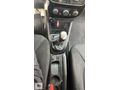 CLIO 1.5 dCI SPORT JOY DİZEL START & STP