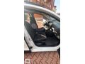CLIO 1.5 dCI SPORT JOY DİZEL START & STP