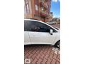 CLIO 1.5 dCI SPORT JOY DİZEL START & STP