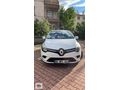 CLIO 1.5 dCI SPORT JOY DİZEL START & STP