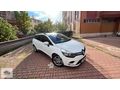 CLIO 1.5 dCI SPORT JOY DİZEL START & STP