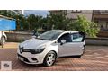 CLIO 1.5 dCI SPORT TOURER JOY DİZEL START & STOP YOK KART TAKSİT