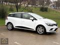 Renault Clio 2019 1.5 dCi Sport Tourer Manuel Station Wagon