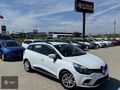 KINIK | CLIO 1.5 DCI SPORTTOURER TOUCH STATİON KK12TAKSİT
