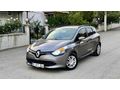 HATASIZ 2013 CLİO SPORTTOURER 169.000 KM DE