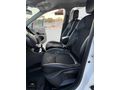 2017 MODEL CLİO 1.5 DCİ OTOMATİK İCON 165 BİN KM DE 2 BOYALI