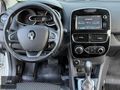 2017 MODEL CLİO 1.5 DCİ OTOMATİK İCON 165 BİN KM DE 2 BOYALI