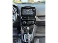 2017 MODEL CLİO 1.5 DCİ OTOMATİK İCON 165 BİN KM DE 2 BOYALI