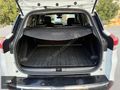2017 MODEL CLİO 1.5 DCİ OTOMATİK İCON 165 BİN KM DE 2 BOYALI