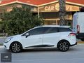 2017 MODEL CLİO 1.5 DCİ OTOMATİK İCON 165 BİN KM DE 2 BOYALI