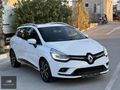2017 MODEL CLİO 1.5 DCİ OTOMATİK İCON 165 BİN KM DE 2 BOYALI