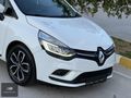 2017 MODEL CLİO 1.5 DCİ OTOMATİK İCON 165 BİN KM DE 2 BOYALI