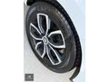 2017 MODEL CLİO 1.5 DCİ OTOMATİK İCON 165 BİN KM DE 2 BOYALI