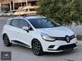 2017 MODEL CLİO 1.5 DCİ OTOMATİK İCON 165 BİN KM DE 2 BOYALI
