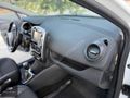 2017 MODEL CLİO 1.5 DCİ OTOMATİK İCON 165 BİN KM DE 2 BOYALI