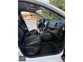 2017 MODEL CLİO 1.5 DCİ OTOMATİK İCON 165 BİN KM DE 2 BOYALI