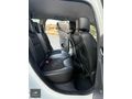 2017 MODEL CLİO 1.5 DCİ OTOMATİK İCON 165 BİN KM DE 2 BOYALI