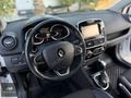 2017 MODEL CLİO 1.5 DCİ OTOMATİK İCON 165 BİN KM DE 2 BOYALI