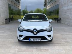 HATASIZ BOYASIZ DEĞİŞENSİZ EMSALSİZ TEMİZLİKTE