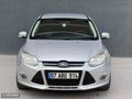 2012 MODEL 149 BİNDE DEGİSENSİZ TREND X